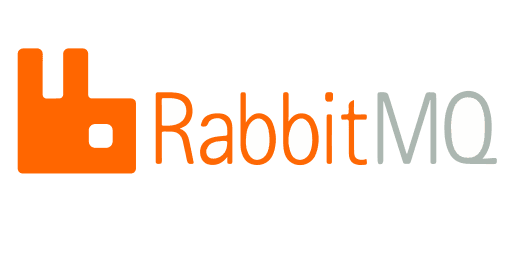 RabbitMq