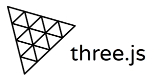 Threejs