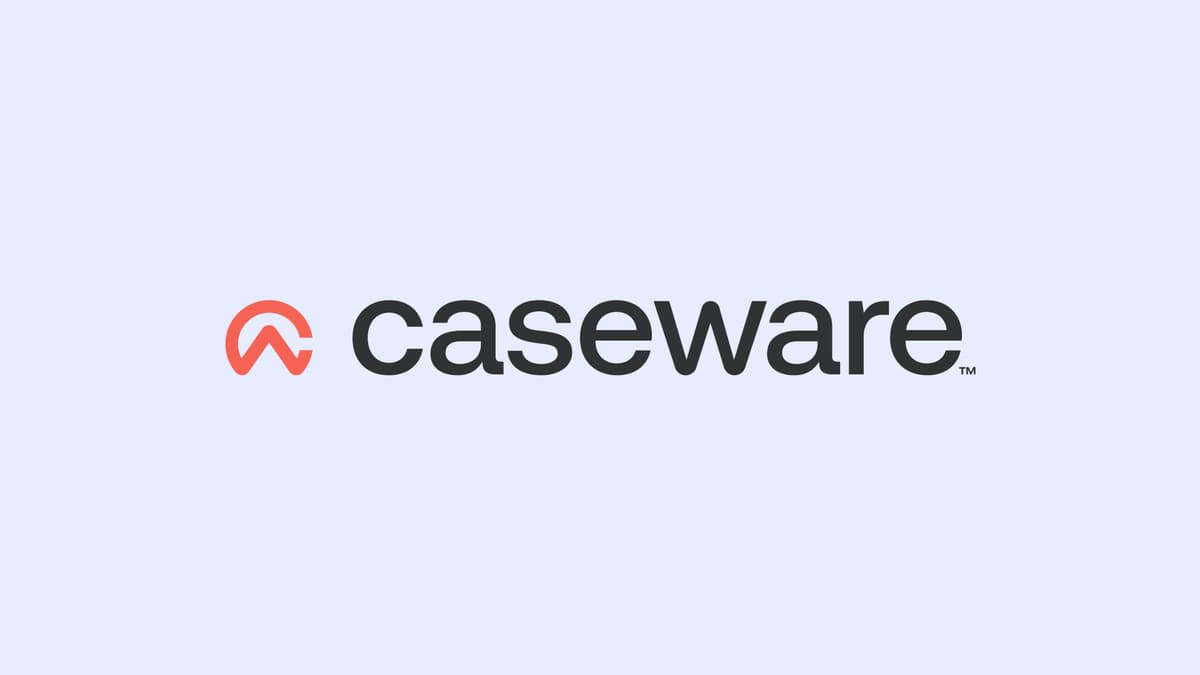 Caseware