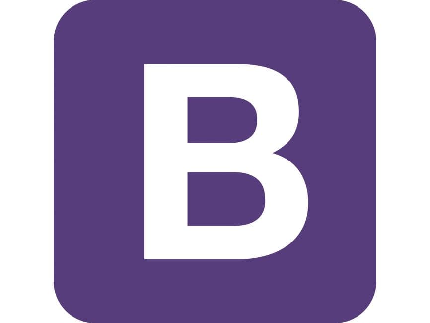 Bootstrap