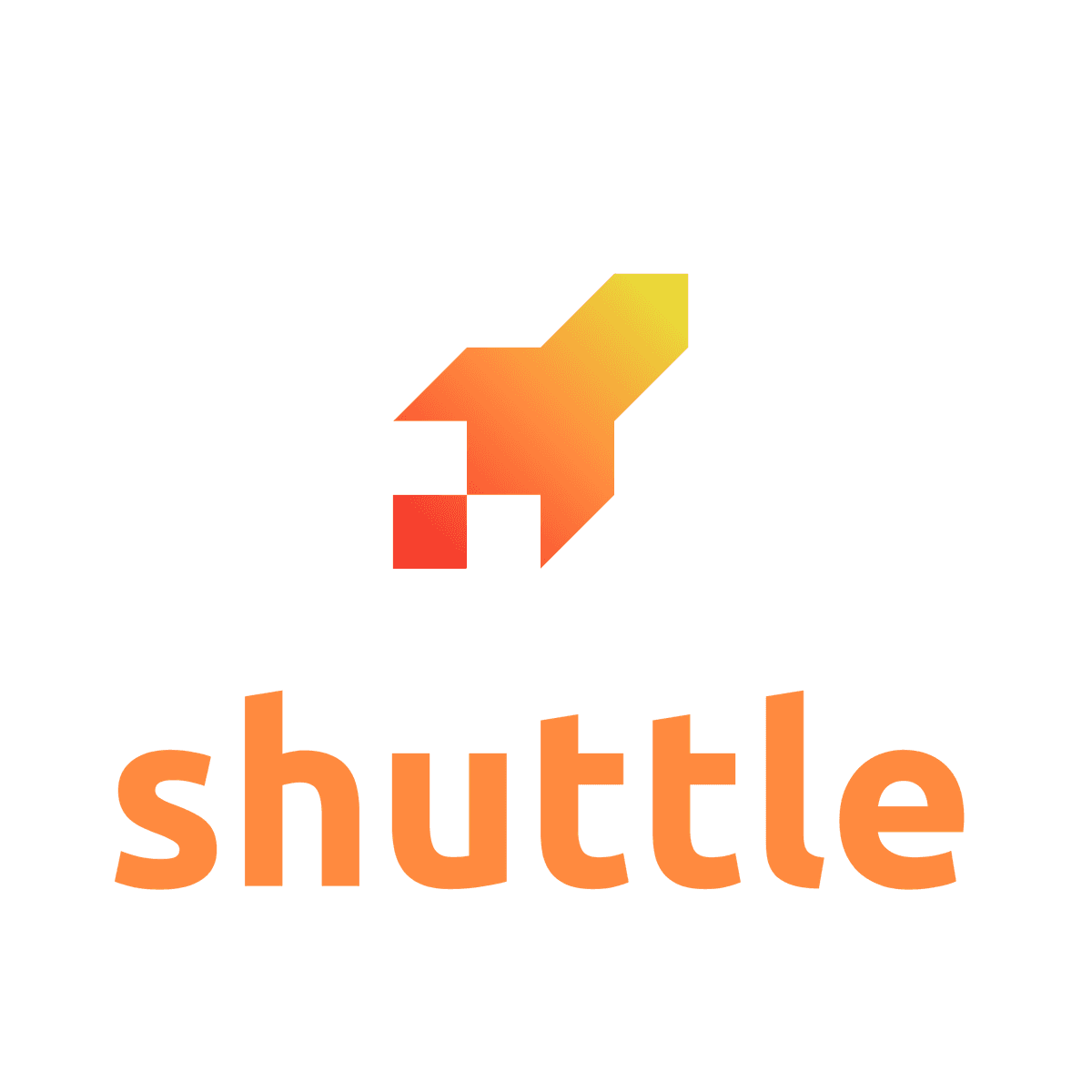 Shuttle